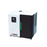 Active Magnetic Bearing (AMB) Blower