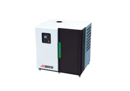 Active Magnetic Bearing (AMB) Blower