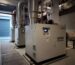 Maglev Blowers for Wastewater Treatment Plant