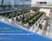 Maglev Air Source Heat Pump