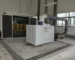 Maglev Blower Retrofit for Waste to Energy Plants